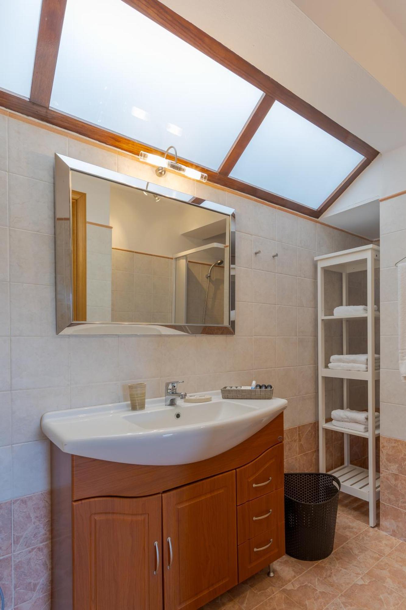 Tholos Boutique Houses Kavousi  Bagian luar foto